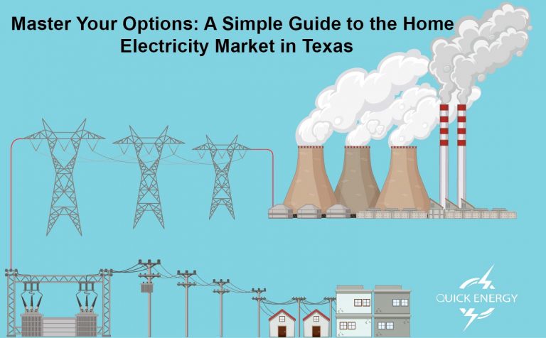 Guide to Home Electricity